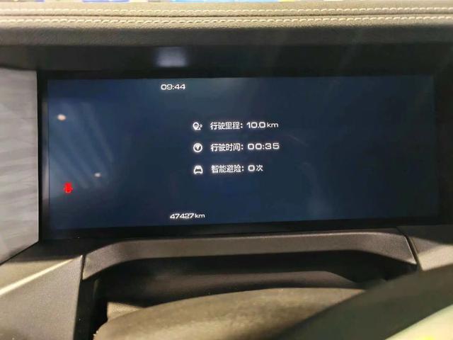 5807880e7623948bbcb166bf73013ce5.jpeg