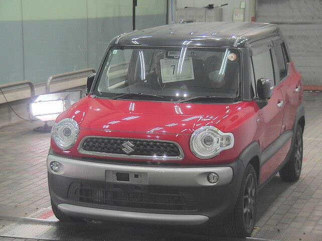 217daf0382a9fe40e972bd10081b28e9.jpg