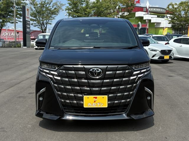 dddcdd2a73770f362c8f7ad9f78e2db6.jpg