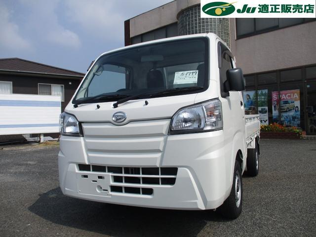 7e185d508c4359560adbabfa6eaccfdc.jpg