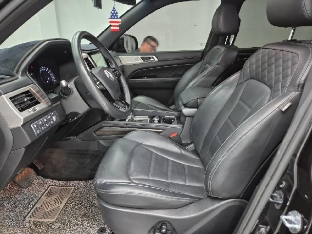 6071001044R11.jpg