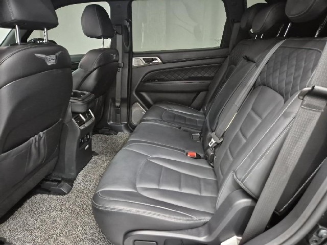 6071001044R12.jpg