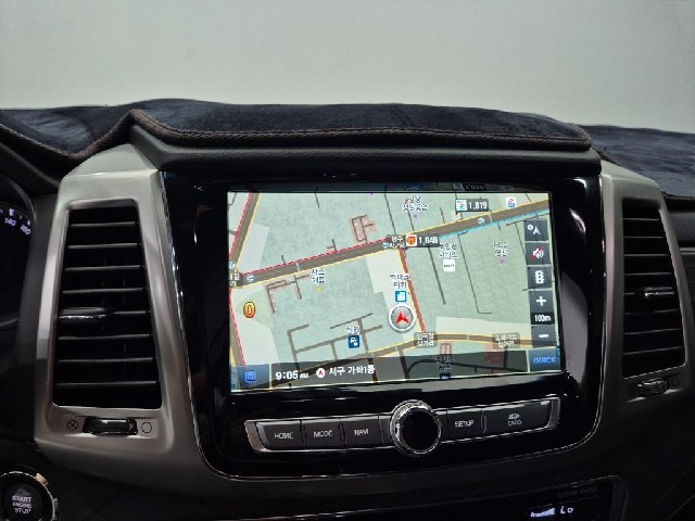 6071001044R13.jpg