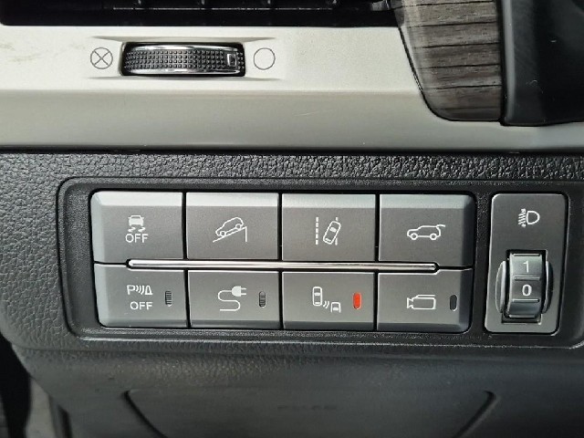 6071001044R17.jpg