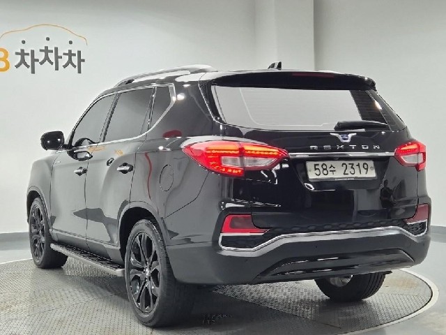 6071001044R2.jpg