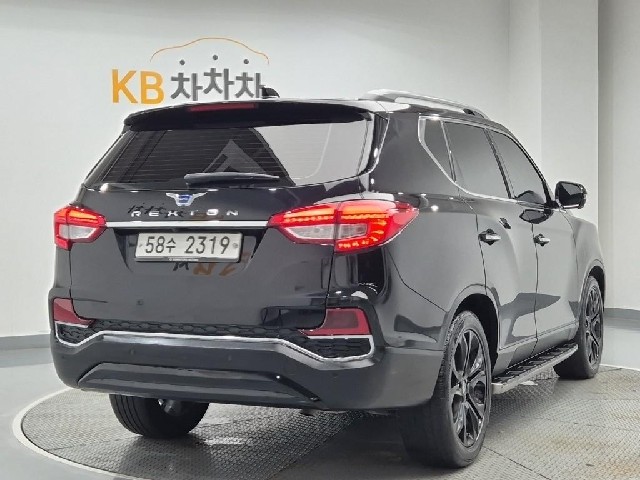 6071001044R3.jpg