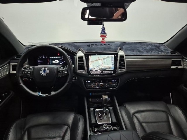 6071001044R7.jpg