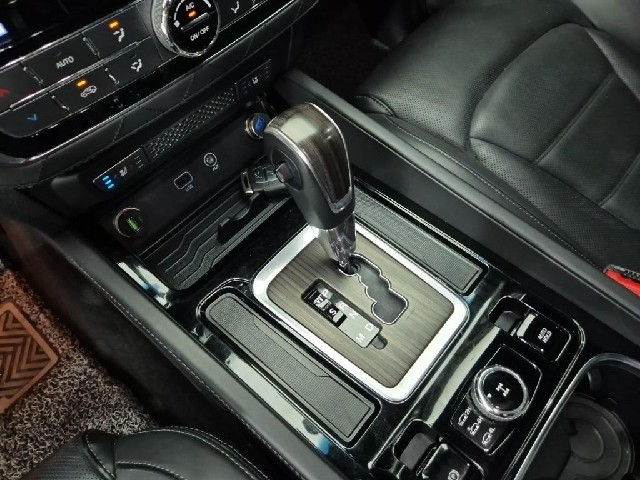 6071001044R8.jpg