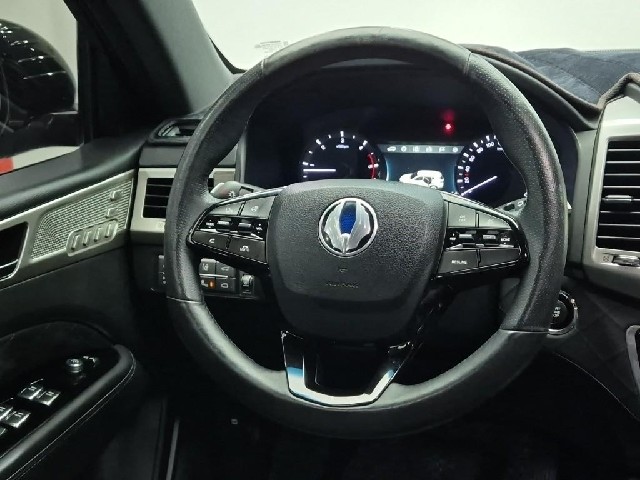 6071001044R9.jpg