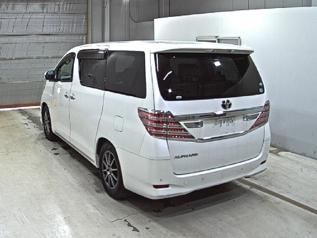 8f4eecd3acbf331ce60d3b9e96b87702.jpg
