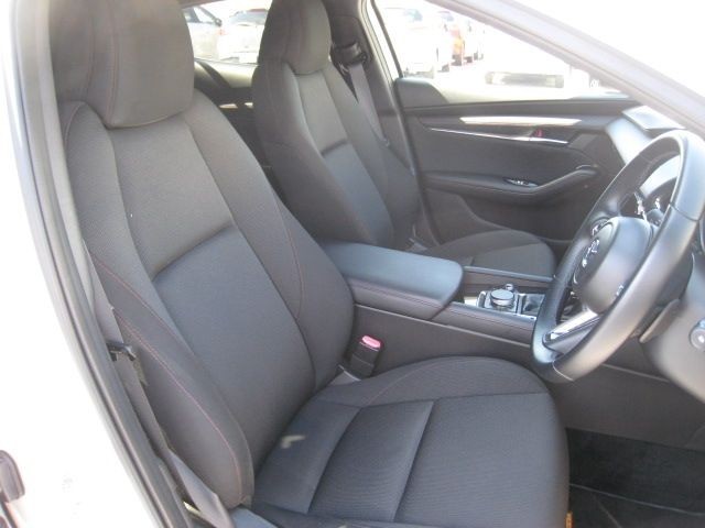 09cd2b48d8367590aa82848582c3c740.jpg