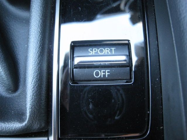 4c0aca4cc72be474cc94f9446e792751.jpg