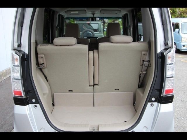 4cb8aa2813c260cc58d656f511628b3b.jpg