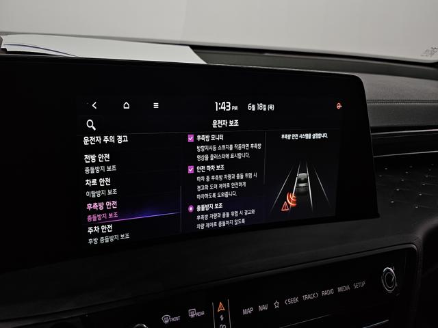 920dc9ada57d02c09ecd3d7360096486.jpeg