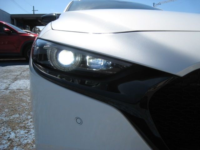 b15aab9f69ed4b284a3fd8e600f15ce2.jpg