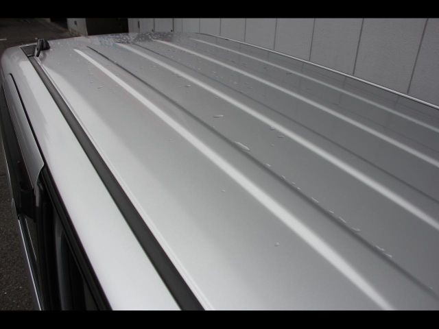 b43e3926ad935e7f7141a7daba5567eb.jpg