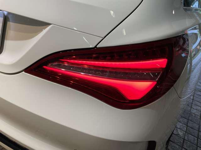 22b20650e25623b5cc6d56825c29ff40.jpg
