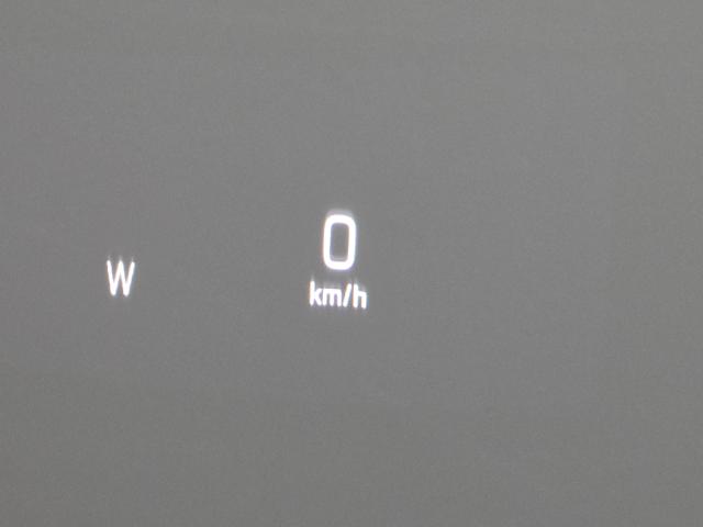b9a4dd509e986bd27694708b939e0b32.jpeg