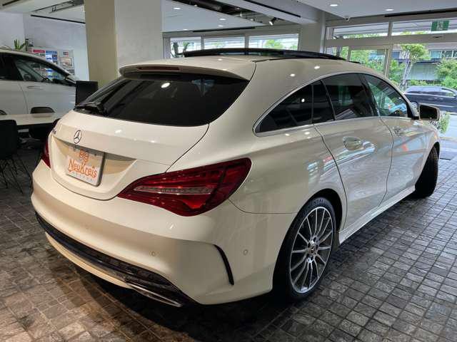 f670f8b9fca5f9c9c3cecb259516154c.jpg