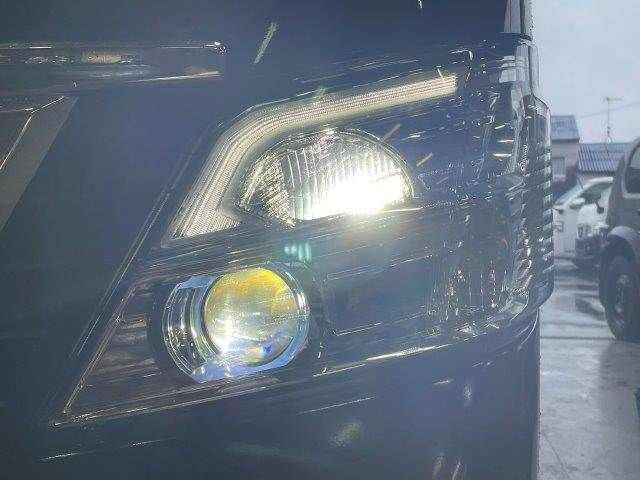 302e3ebd87e36cd67a539ad0eee4e457.jpg