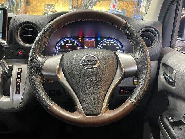 555102d4528860fcb9280662d8fb2004.jpg