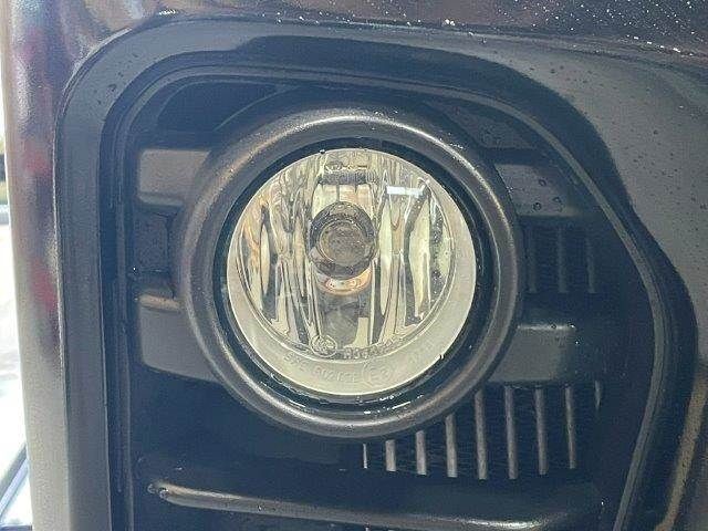 be3b56c176d11a4310cc21b4e23d2926.jpg