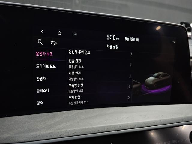 ff628ceec4f5bd2794af75af2f88da60.jpeg