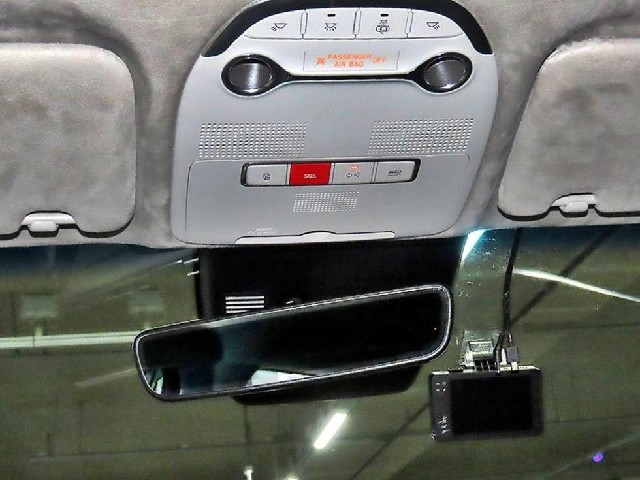 f60fdbf956f0526d898f8ca560e843d7.jpeg