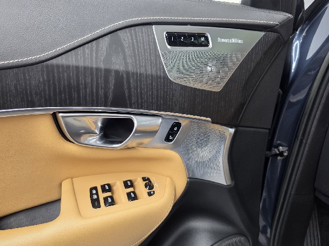 16068049fd9da3fd3d9ba908b12473c6.jpeg