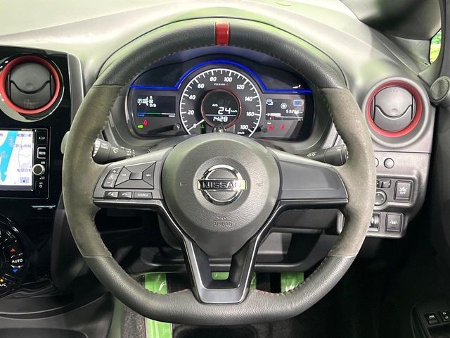 a1de5ce50bdfdcd0c520b5280aee1bd0.jpg