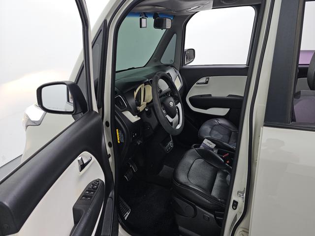 7daf55a3e088943f0b7e38addb711b66.jpeg