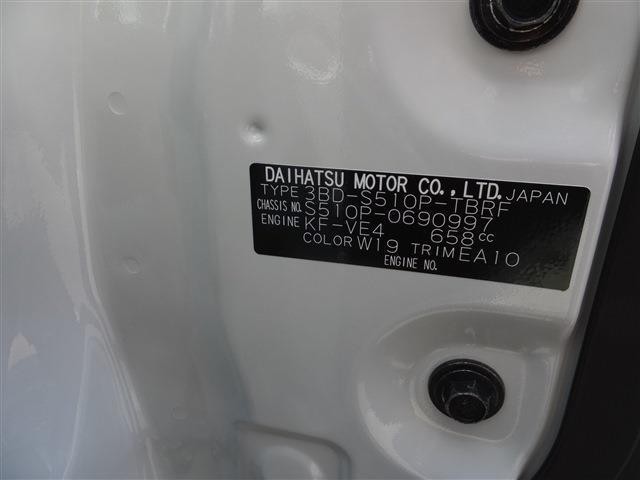 63924a1af3d0e6febccdd75f459b9c65.jpg