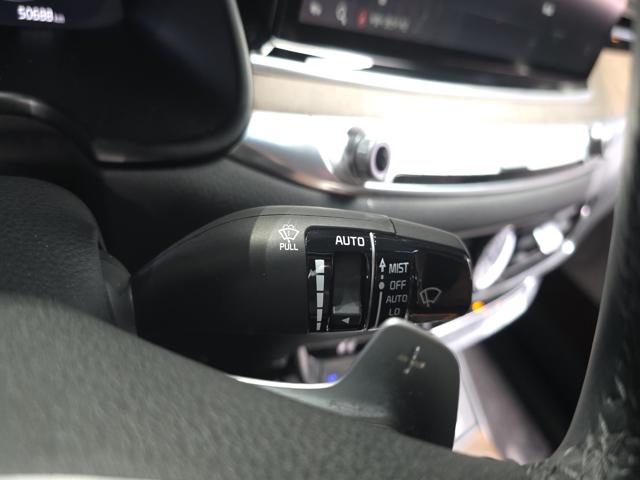 6f0127259bcdae7d69a10f130e6370ae.jpeg