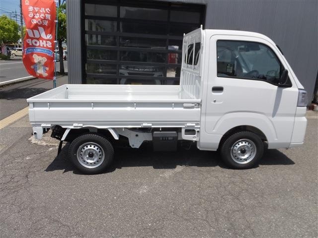 b72ef4bfe7d4192bfb12be07a5ed85cc.jpg