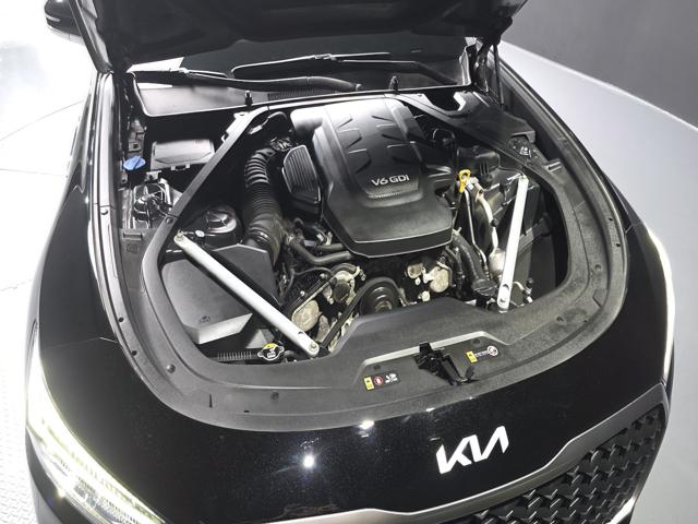 e409ab553b868f6e76f3fefec725ac30.jpeg