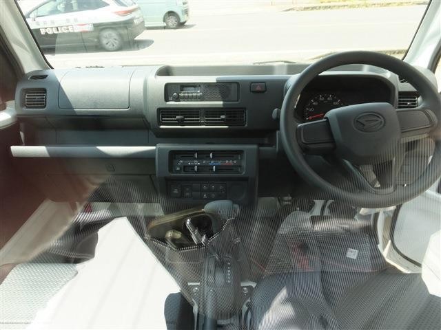 ffd61dc20f92ec980f4392e6bbadc4ee.jpg