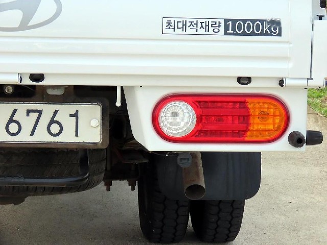 a30b39ea286ce93e51a1945bc870bae8.jpeg