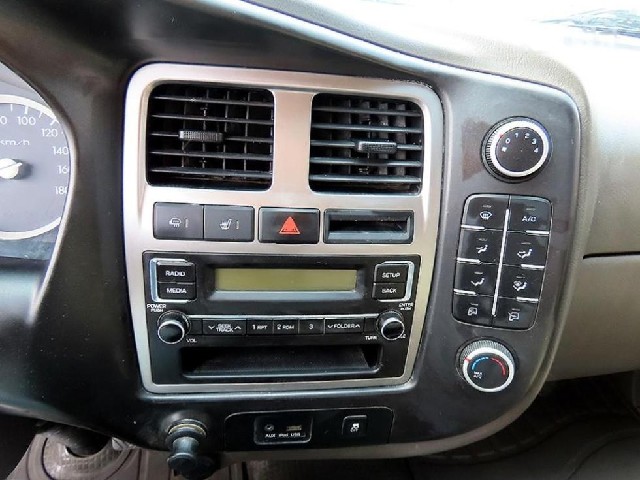 bce1198787ada120830a685ebc766f36.jpeg