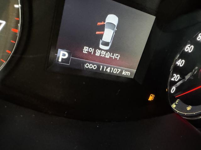 2bc3b29966c550b61b2f2e0b2502a5a1.jpeg
