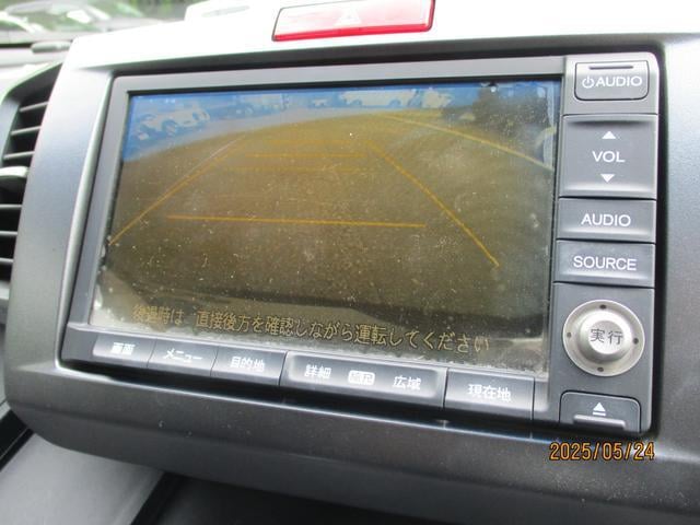 0802982A30250526W00211.jpg