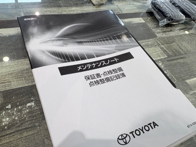 fde73a3191409f225fcfdaa30fb462a8.jpg