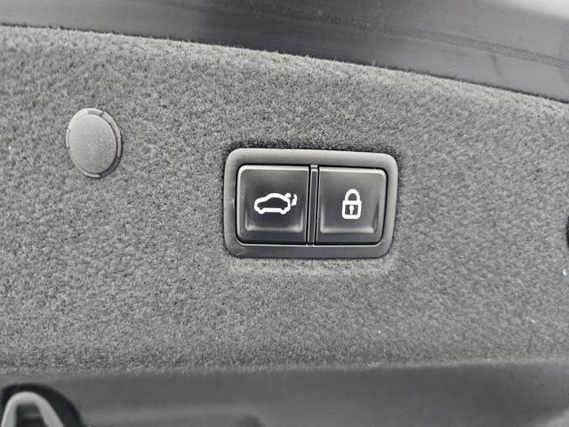 e265e7e439ce5ffcb378e53847818267.jpeg