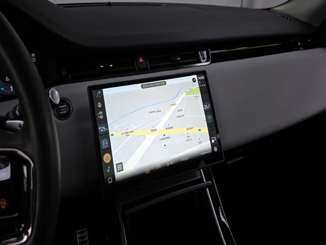 b370e3500d2fc7d2b6becfcd06f4e64e.jpeg