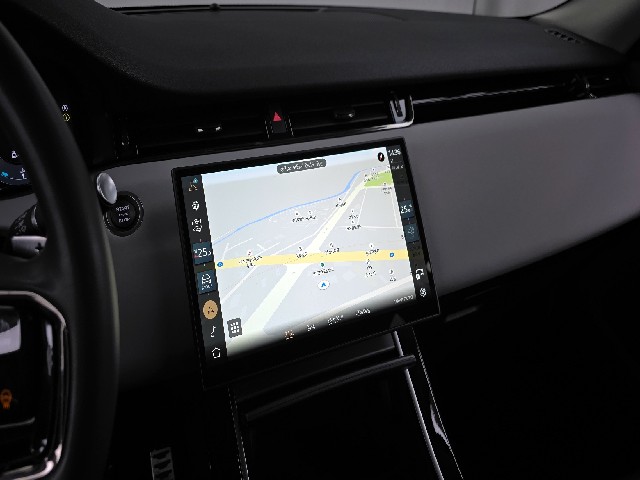 b370e3500d2fc7d2b6becfcd06f4e64e.jpeg