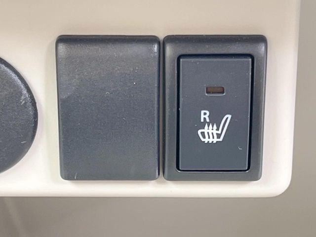 4d46441fa997375ef37e0e8264b5f987.jpg