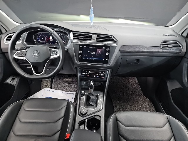 c7a132f215378fa7fc27b612ff50df97.jpeg