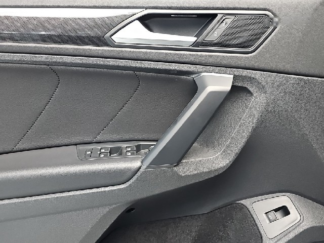 cd009fca5bfc0a0ad715b8ca64606508.jpeg