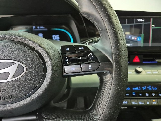6091501622R15.jpg