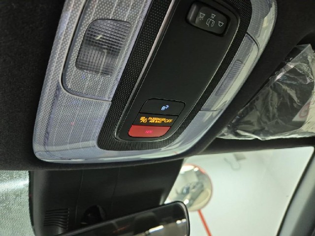 6091501622R16.jpg