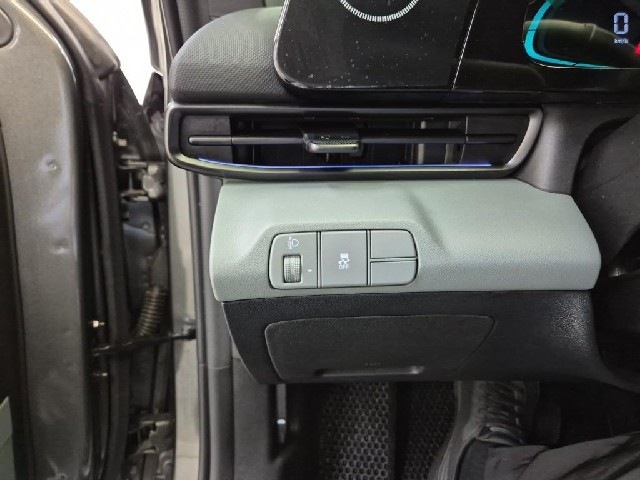 6091501622R17.jpg